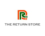 https://www.logocontest.com/public/logoimage/1568148773The Return Store_07.jpg
